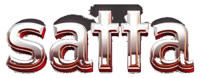 satta logo