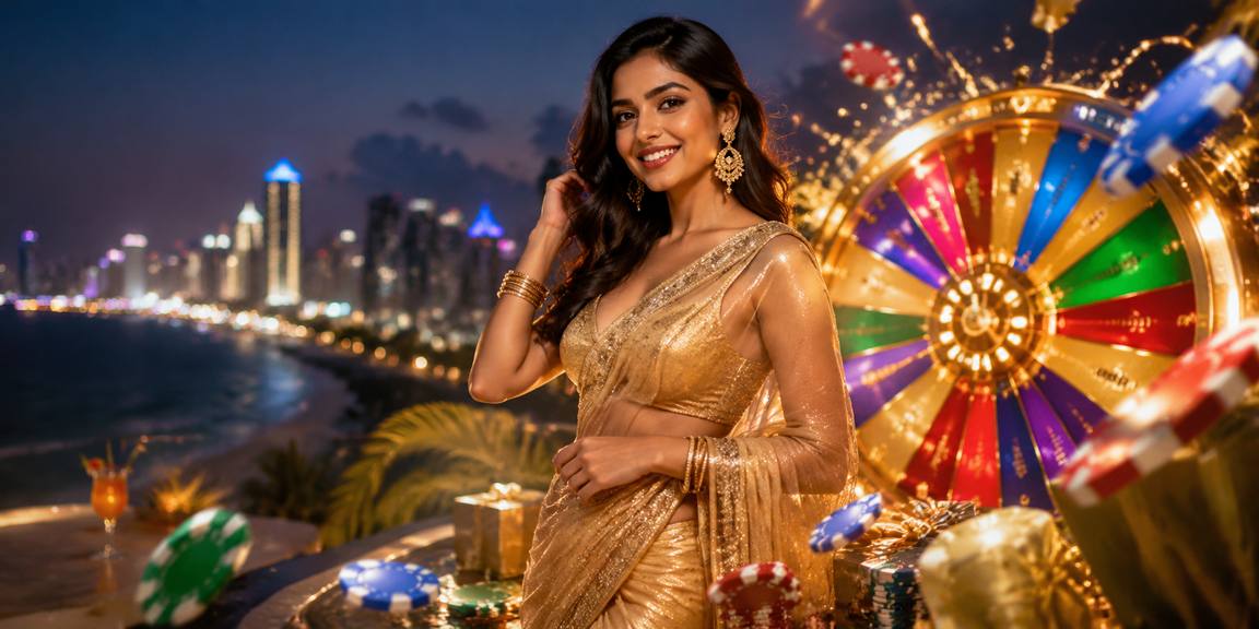 satta satta Andar Bahar টেবিল – রিয়েল ডিলার, দ্রুত রাউন্ড