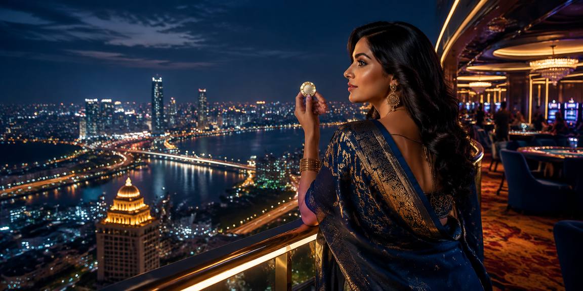 satta আসল ডিলার টেবিল