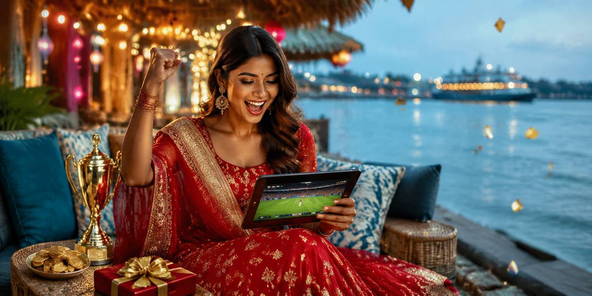 satta Pragmatic Play ও PG Soft টাইটেল