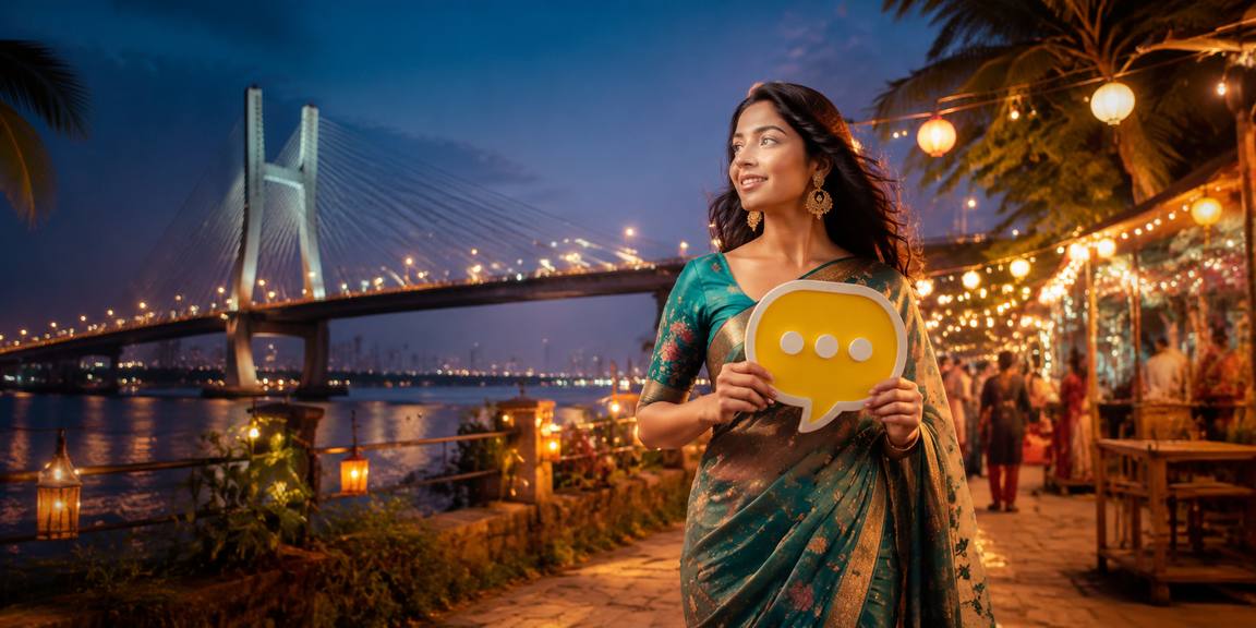 satta লাইভ টেবিল