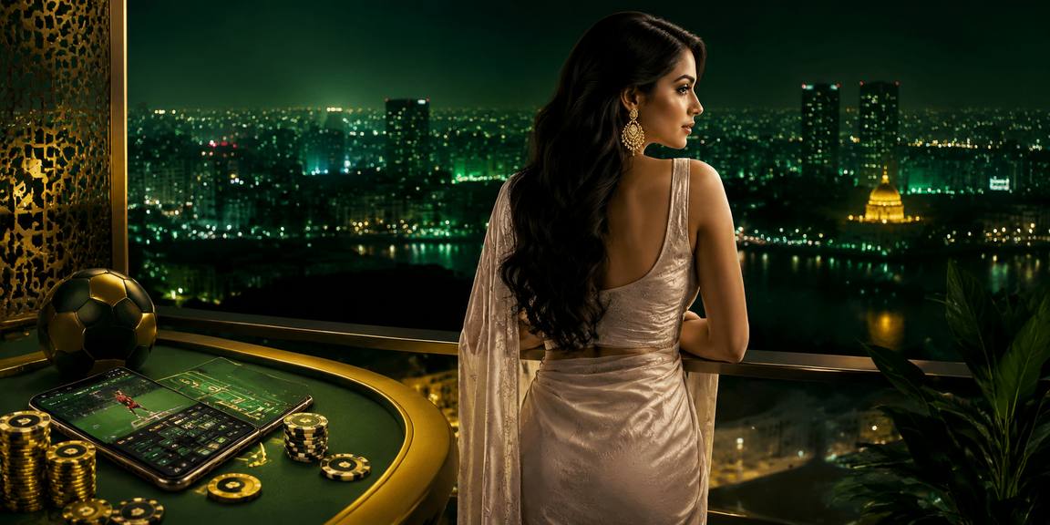 satta চলতি বোর্ড