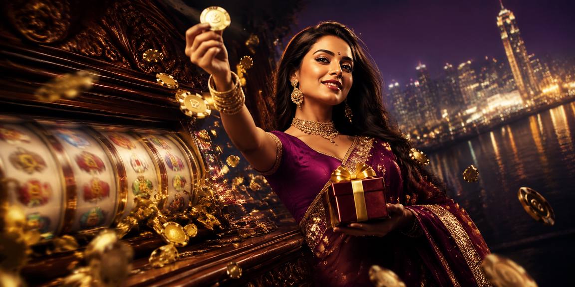 satta স্পোর্টস বেটিং